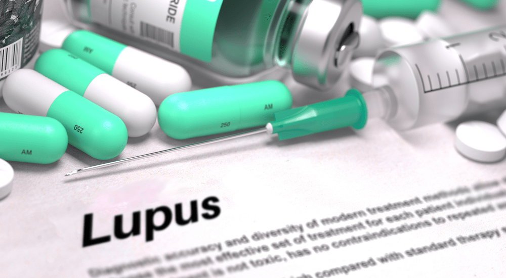 New Lupus Drugs In Development LupusCorner