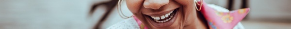 oral-health-lupus-teeth-smile-healthy