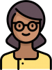 lupuscorner-avatar-person25