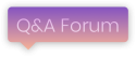 qa-forum-logo
