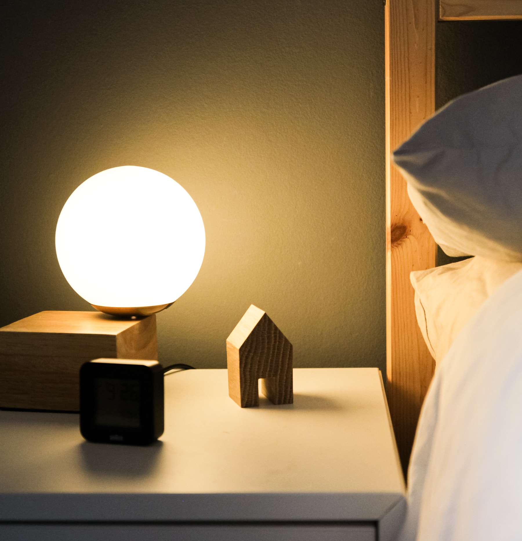 Sleep Tips and Lupus LupusCorner